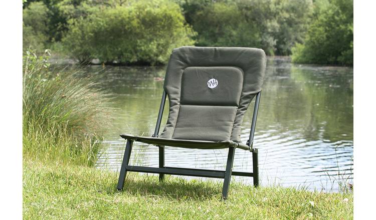 Keenets fishing chair new arrivals