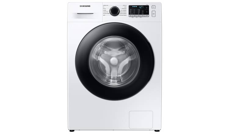 Samsung washing deals machine a+++