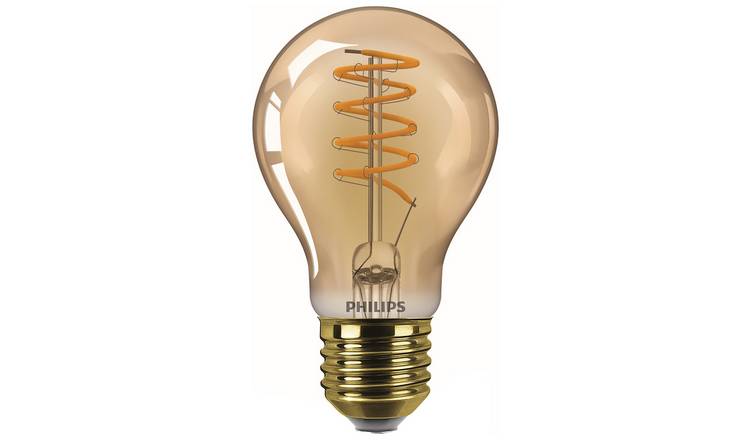 Es27 light deals bulb