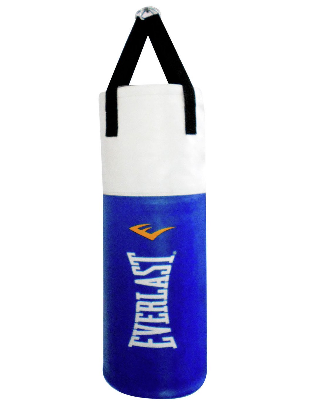 Everlast Nevertear Polyurethane Punch Bag 3ft Review