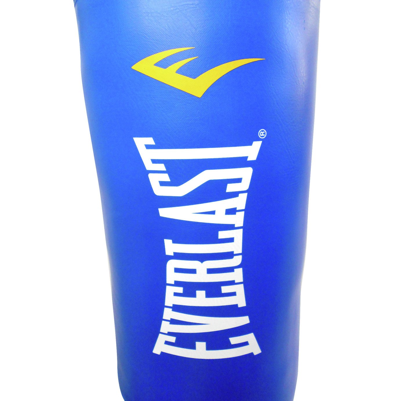 Everlast Nevertear Polyurethane Punch Bag 3ft Review