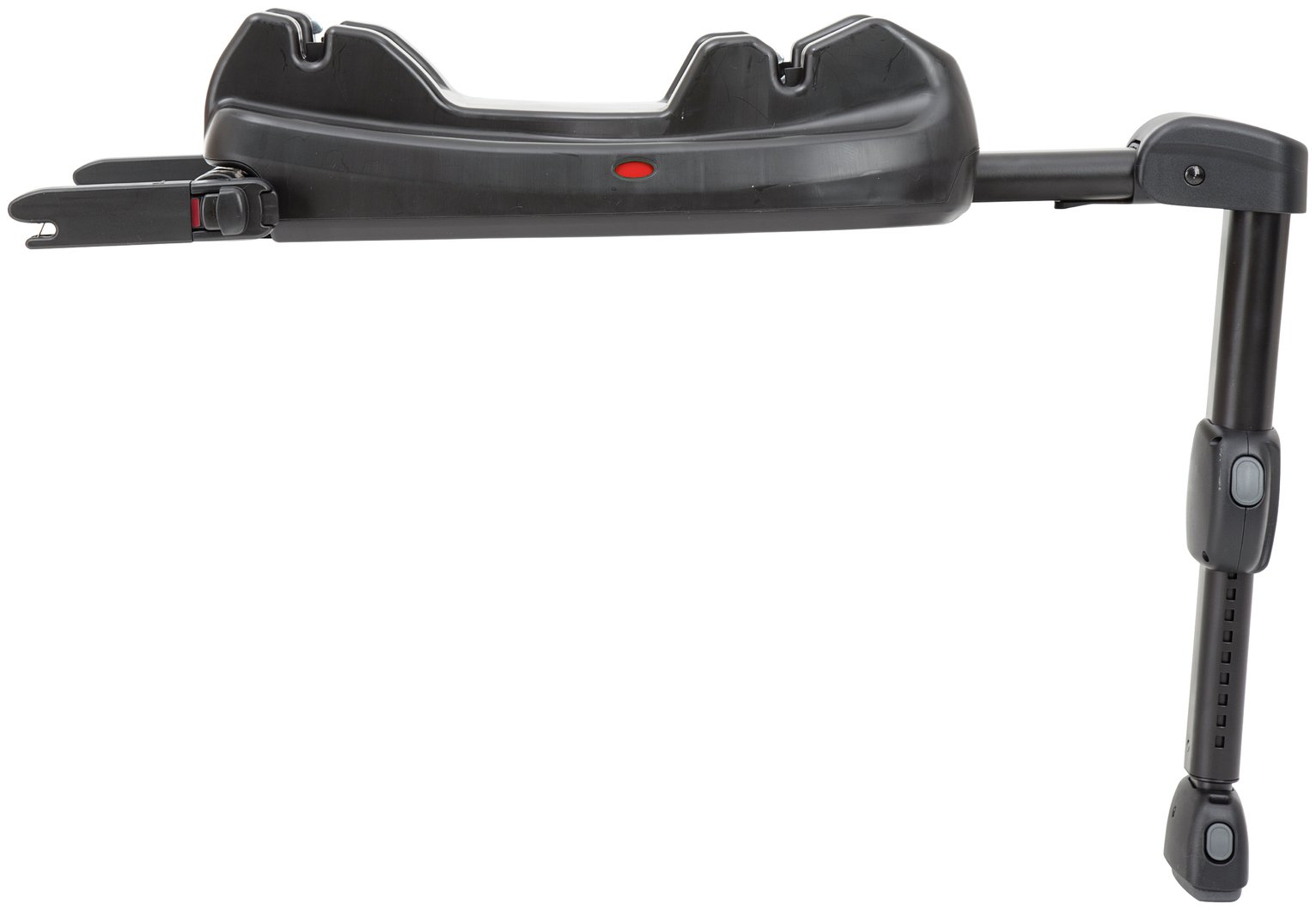 Joie I Base LX iLevel Car Seat Base Reviews