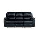 Argos deals toby sofa