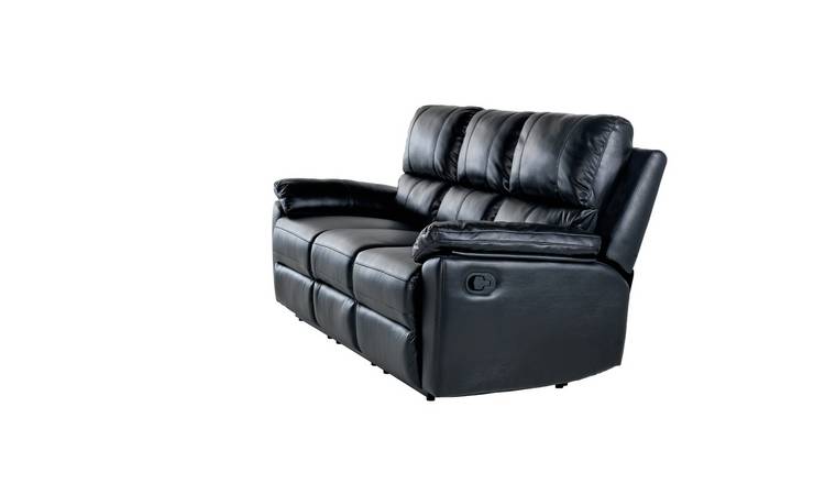 Argos toby recliner deals chair