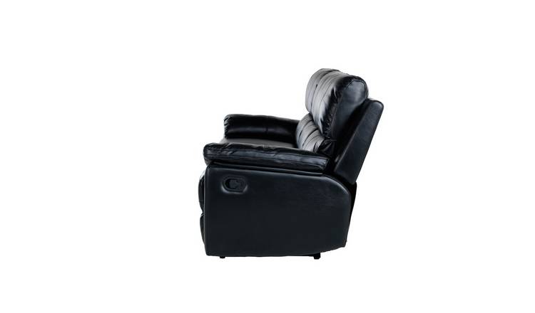 Argos toby on sale recliner sofa