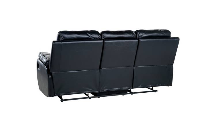 Argos toby deals recliner sofa