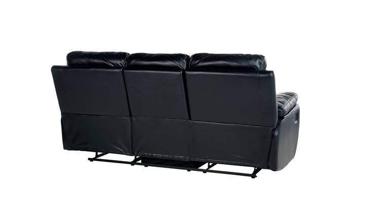 Argos store toby sofa