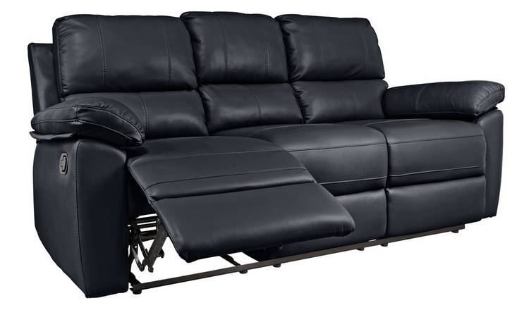 Argos sofas deals and armchairs