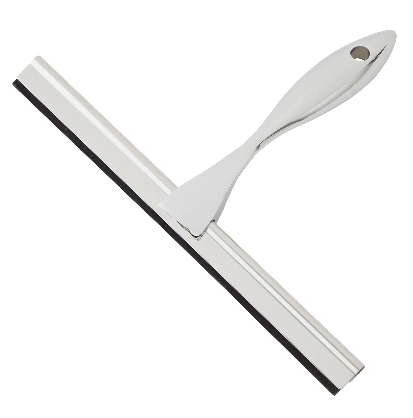 Argos Home Shower Squeegee Reviews