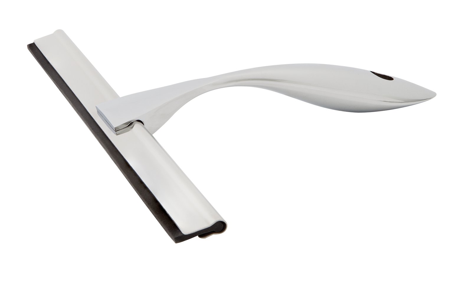 Argos Home Shower Squeegee Reviews