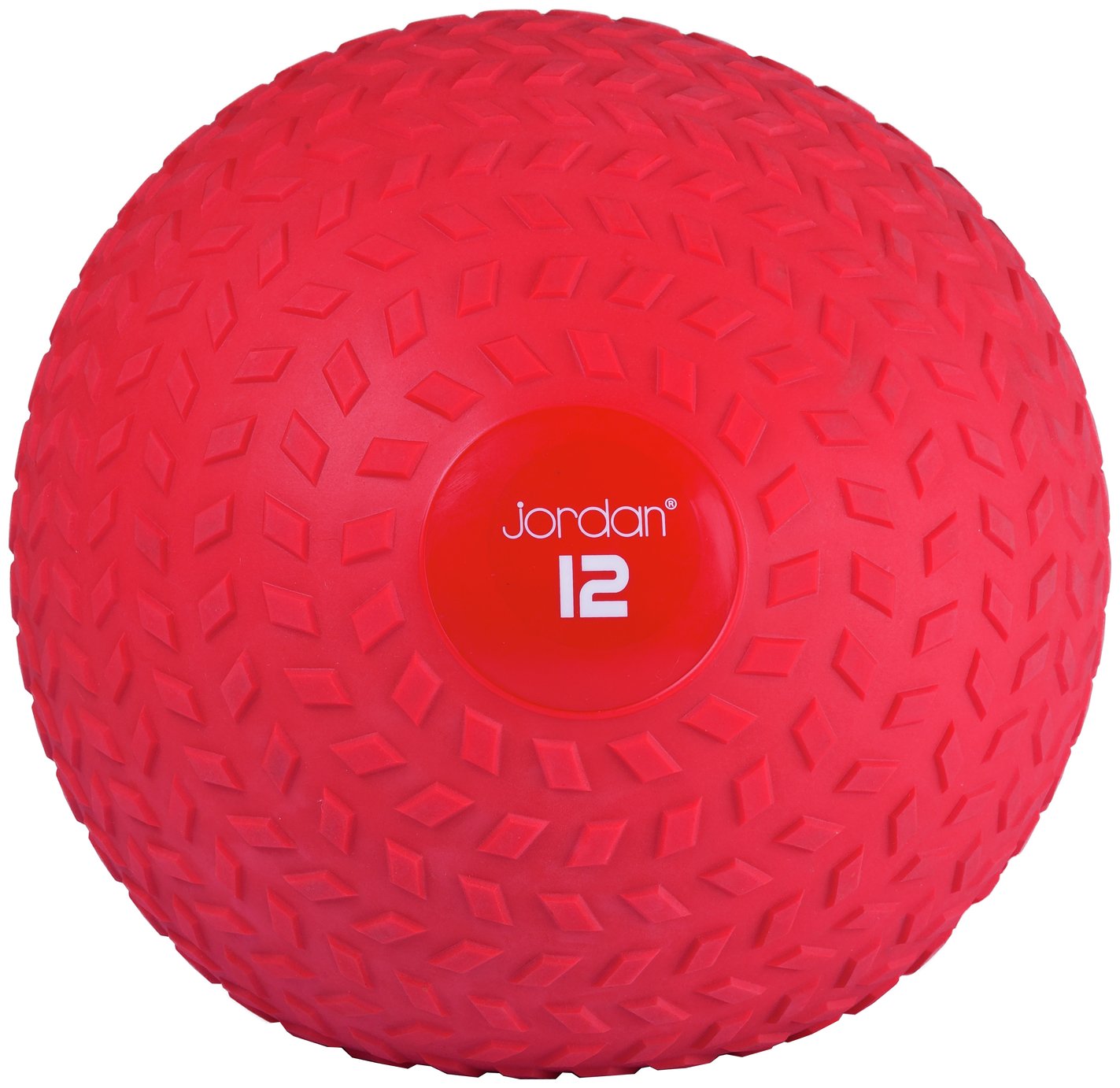 Jordan Slam Ball 12kg (8541640) Argos Price Tracker pricehistory