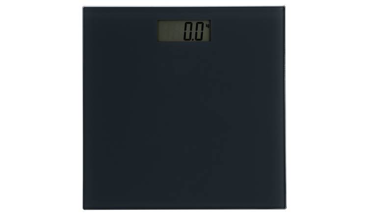 Baby store scale argos