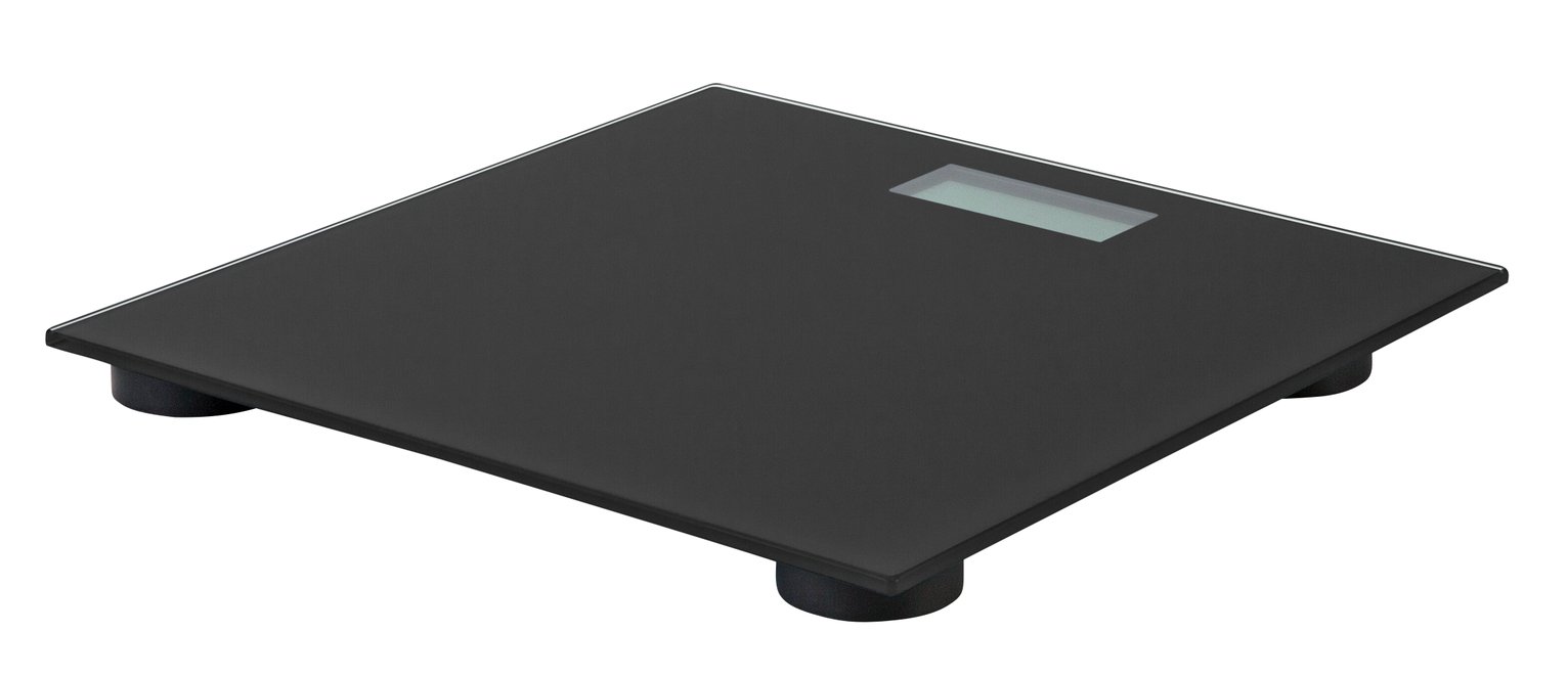 Bathroom scales Page 2 Argos Price Tracker pricehistory.co.uk