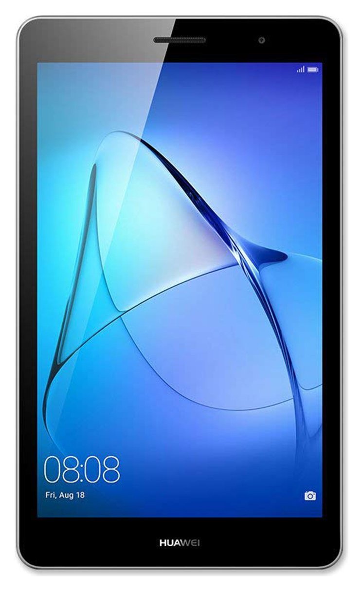 Huawei MediaPad T3 8 Inch 16GB Tablet