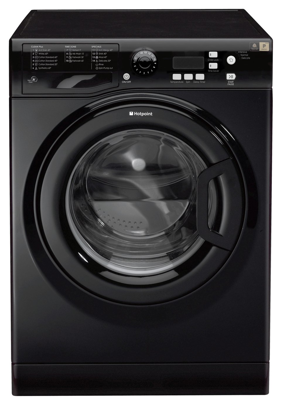 hotpoint-wmxtf742k-7kg-washing-machine-reviews