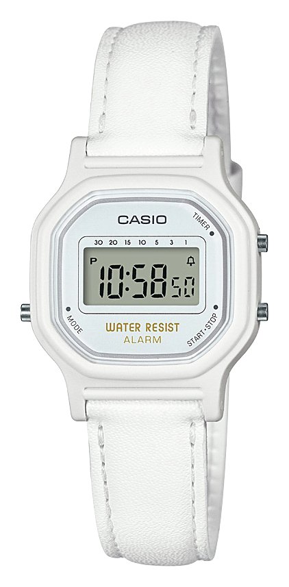 argos ladies digital watches