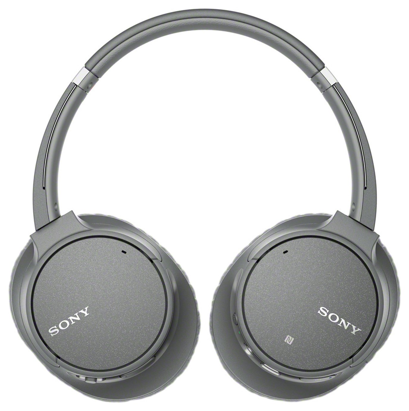 Sony WH-CH700N On-Ear Wireless Noise Cancelling Headphones Reviews
