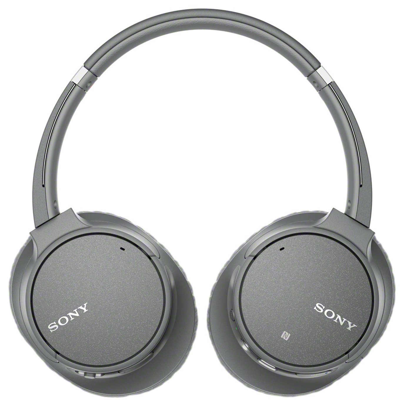 Sony WHCH700N OnEar Wireless Noise Cancelling Headphones Reviews