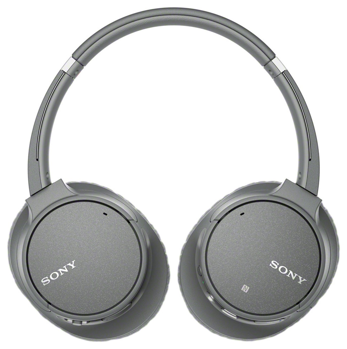 Sony WH-CH700N On-Ear Wireless Headphones Review