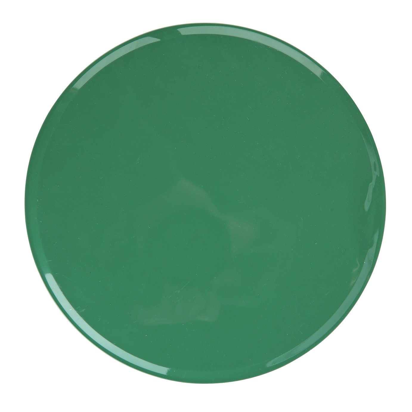 Sainsbury's Home Newstalgia Cake Tin Reviews