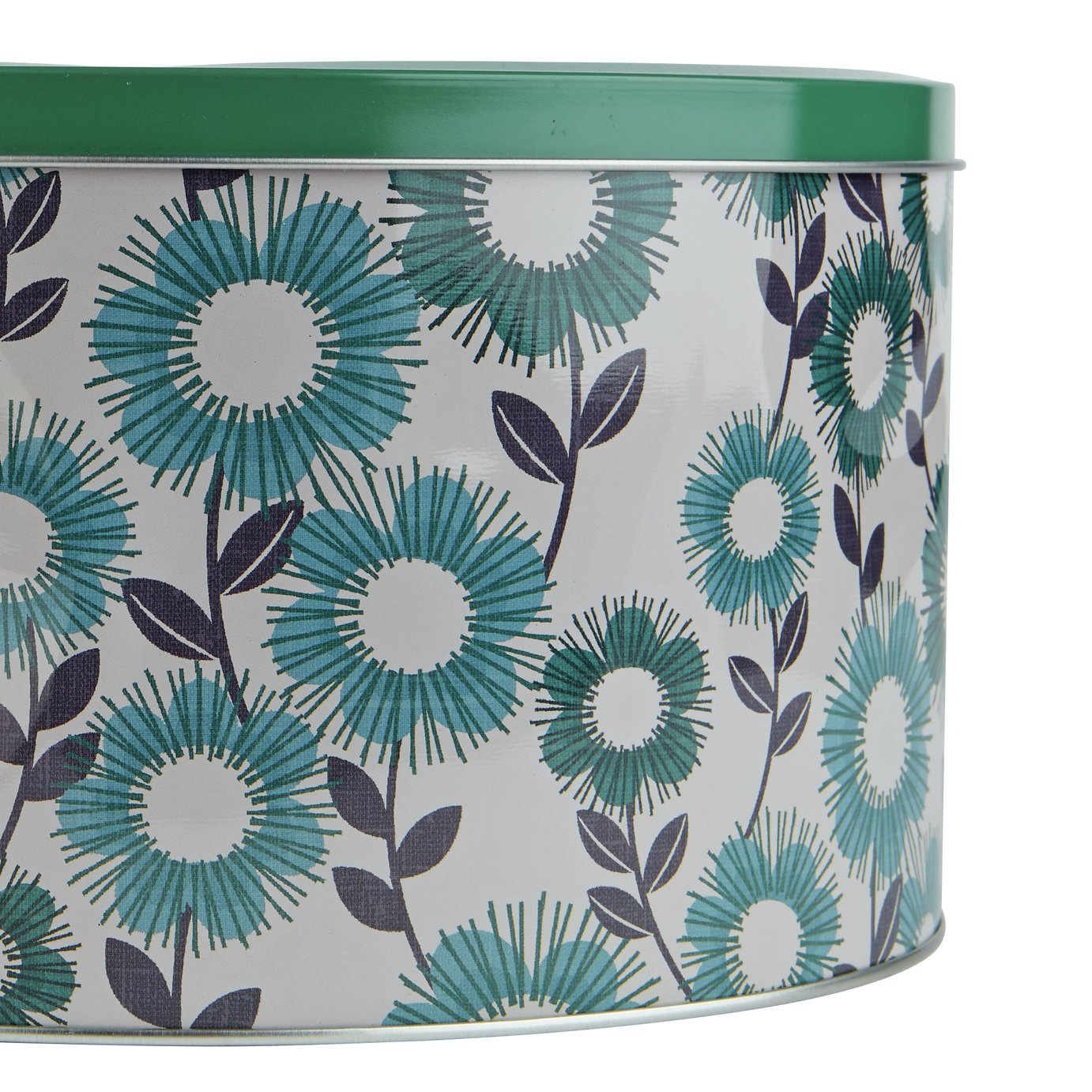 sainsbury-s-home-newstalgia-cake-tin-reviews