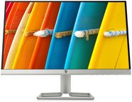 HP 22f 21 5 Inch FHD Ultraslim IPS Monitor Reviews