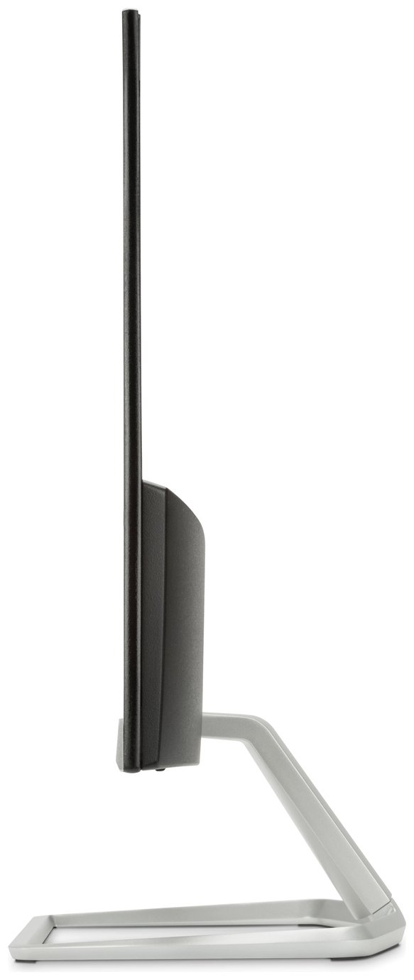 HP 22f 21.5 Inch FHD Ultraslim IPS Monitor Reviews