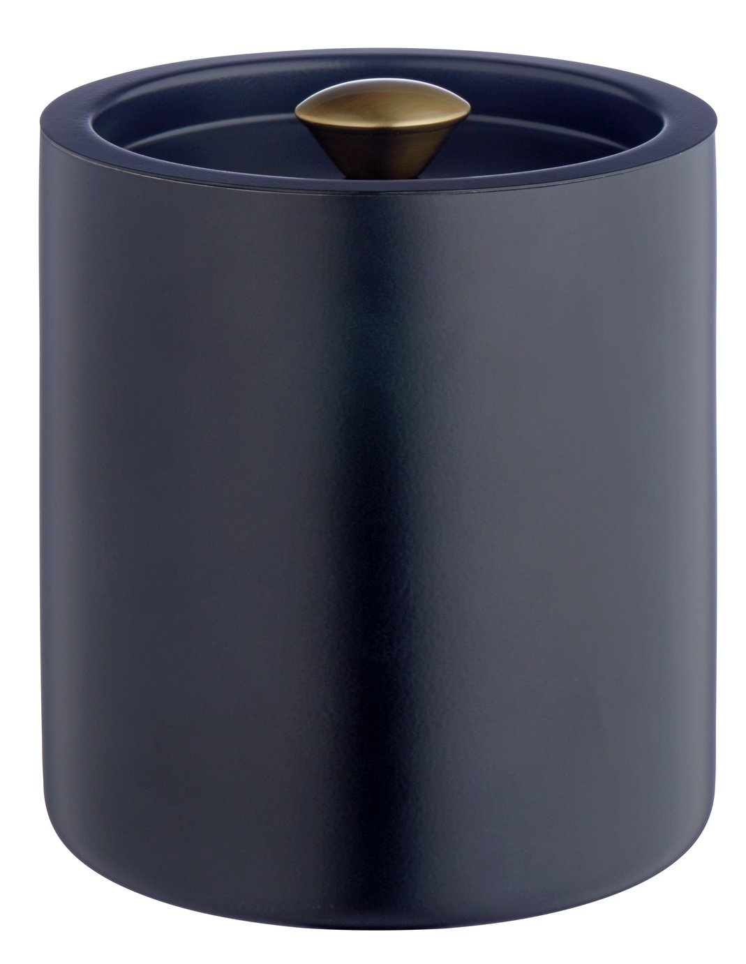 Sainsbury's Home Midnight Party Ice Bucket Reviews