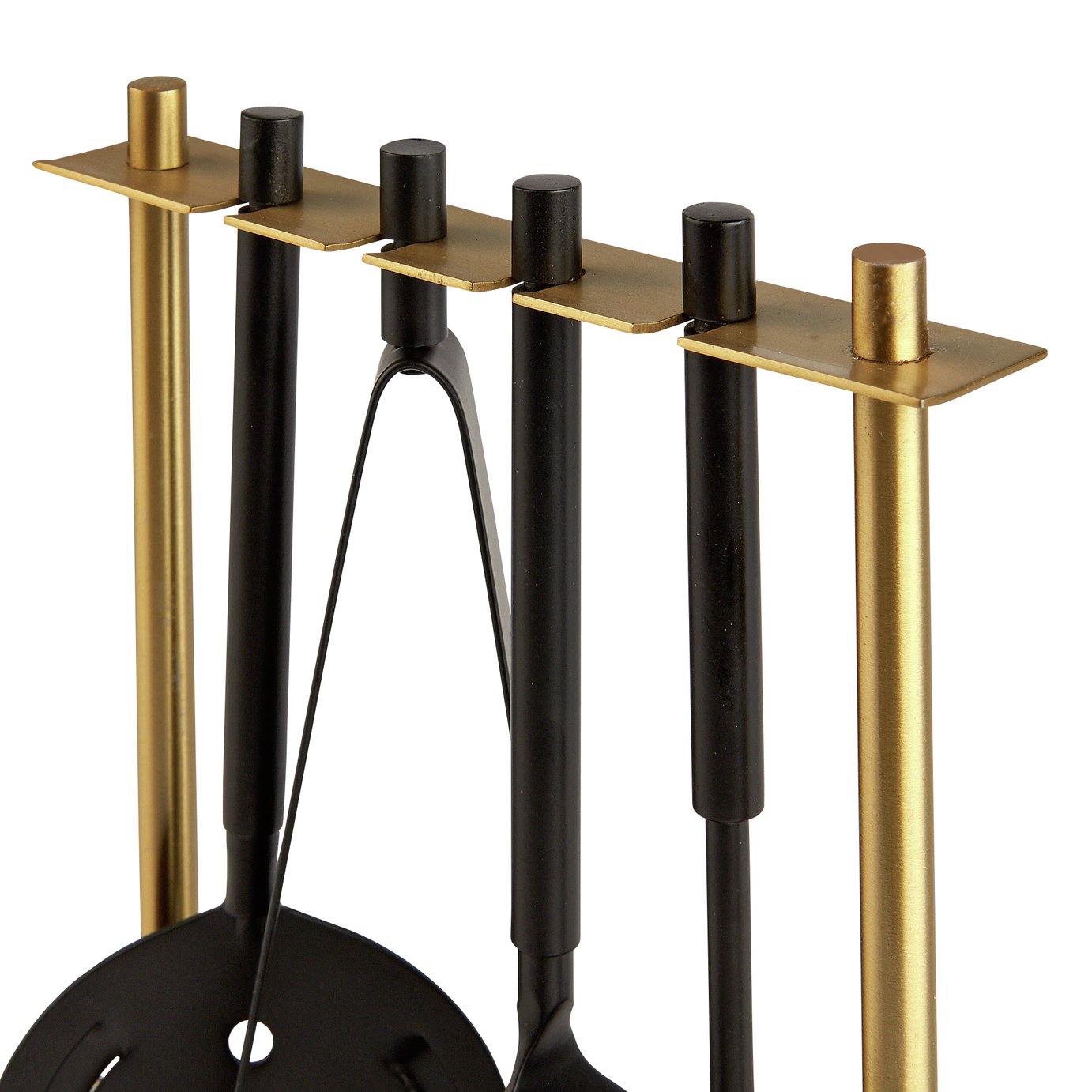 Sainsbury's Home Midnight Party Bar Set Reviews