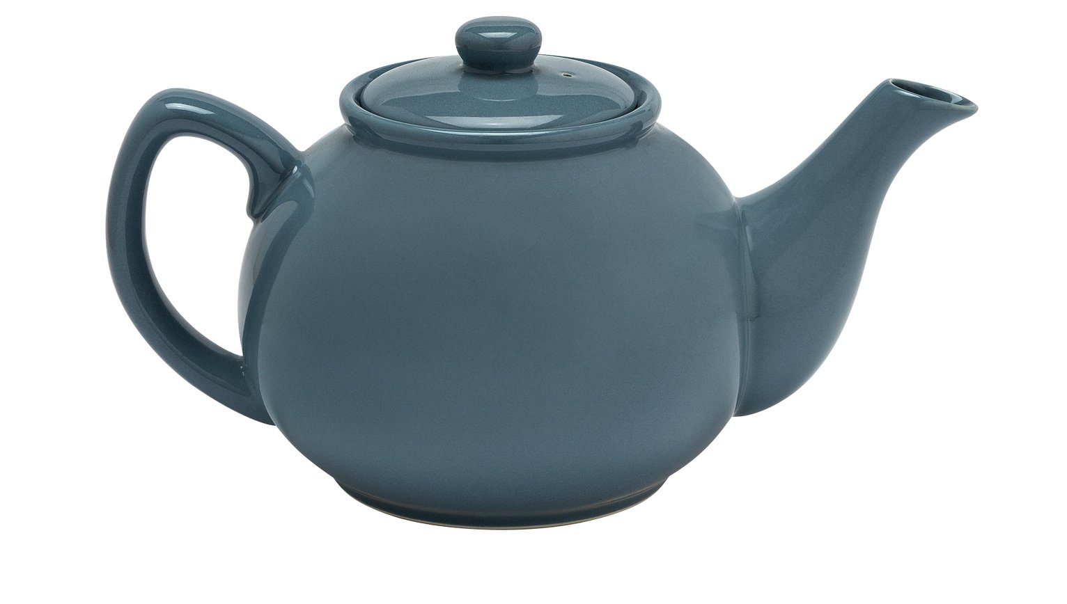 Sainsbury's Home Betty Ceramic Teapot review