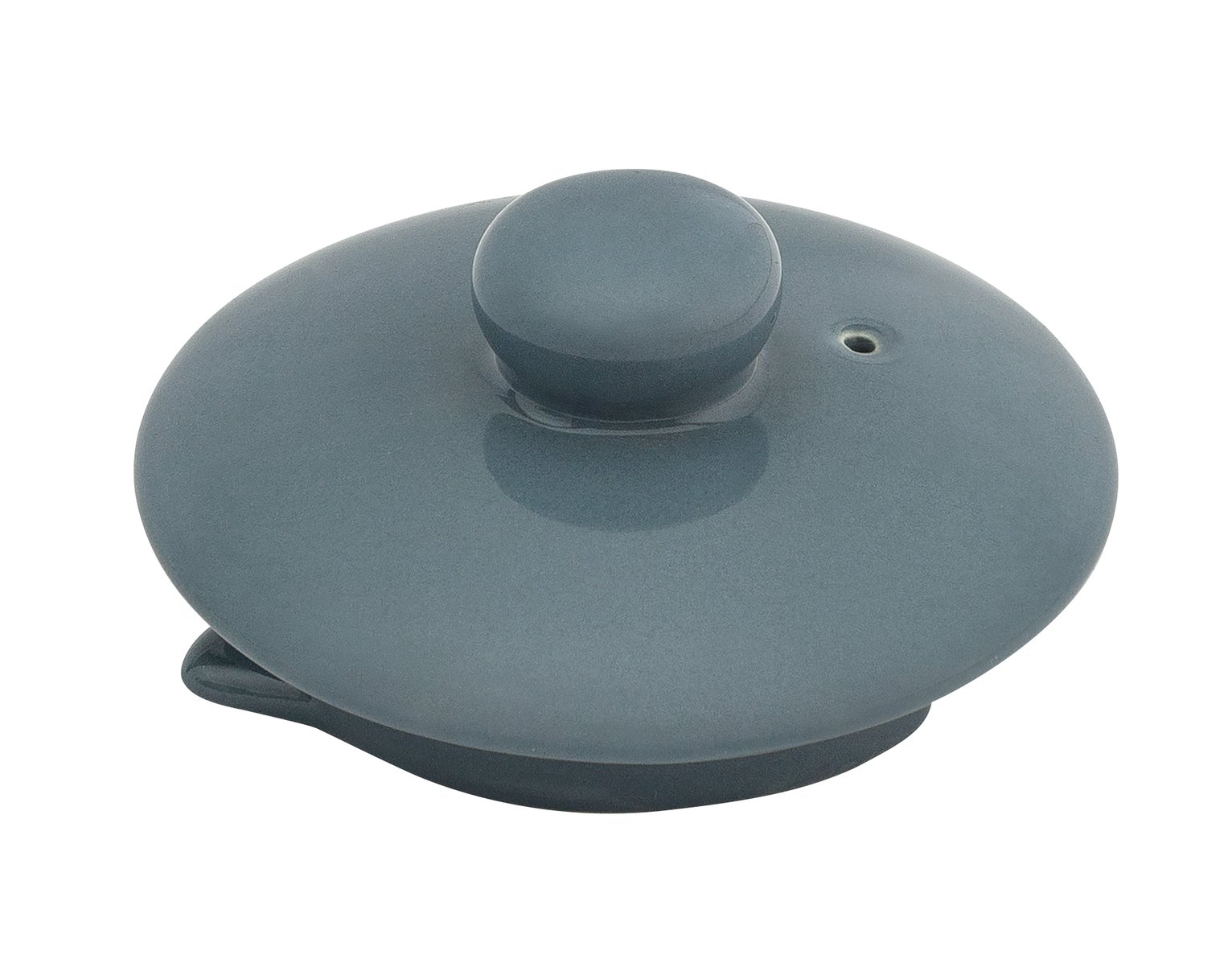 Sainsbury's Home Betty Ceramic Teapot Reviews