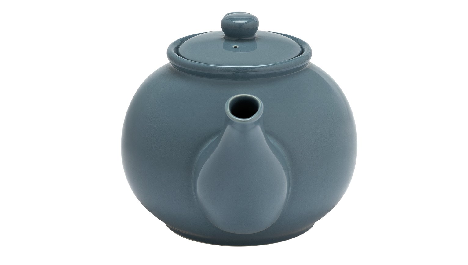 Sainsbury's Home Betty Ceramic Teapot Reviews
