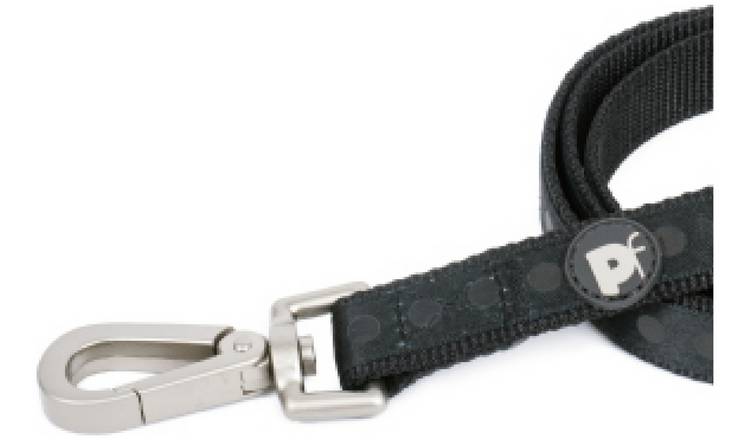 Argos hotsell dog collar