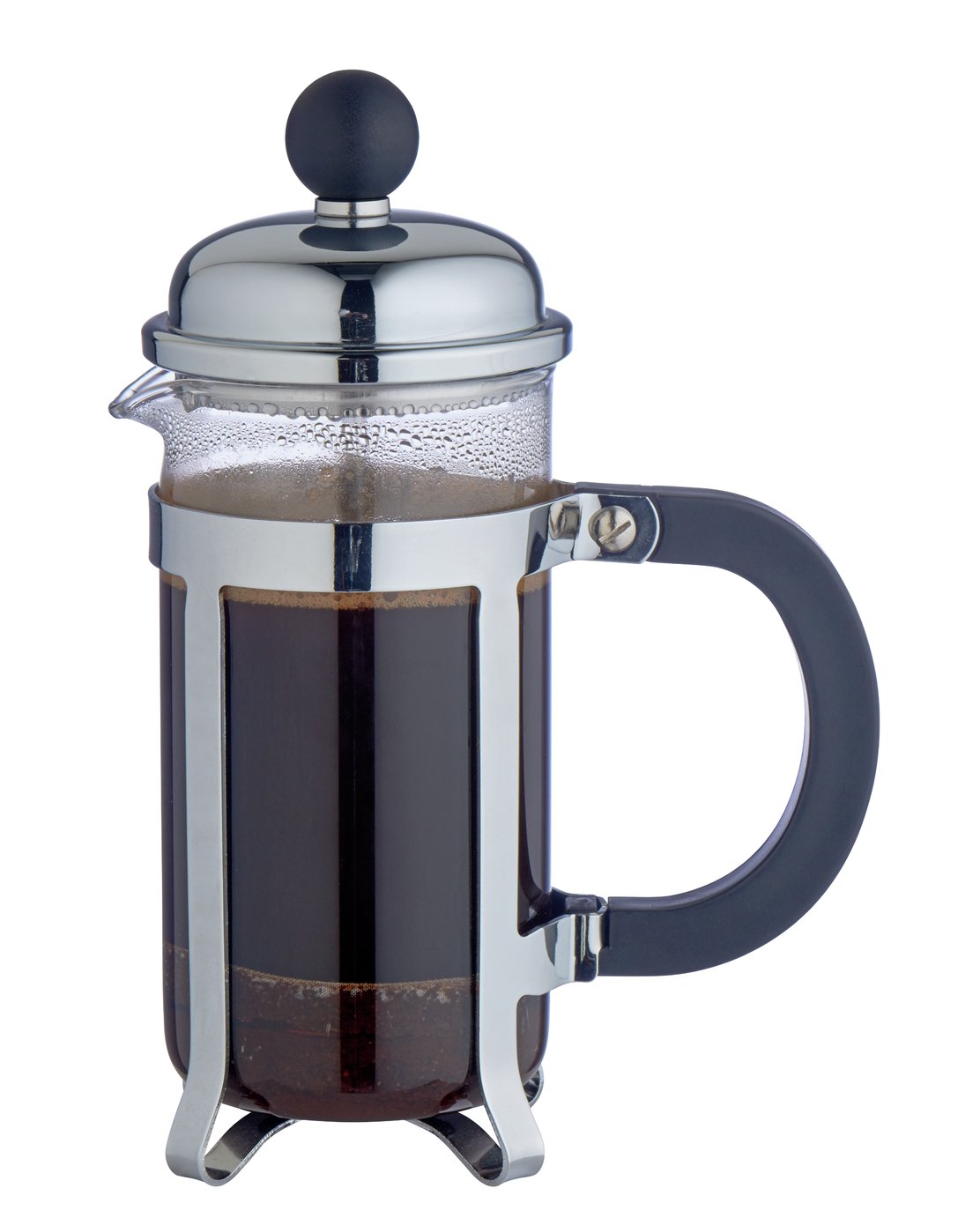 Argos Home 3 Cup Cafetiere review