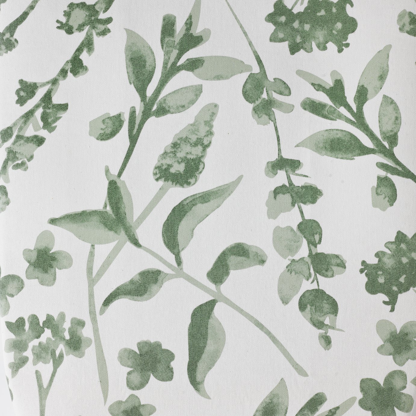 Argos Home 114 x 36cm Ironing Board Cover Reviews