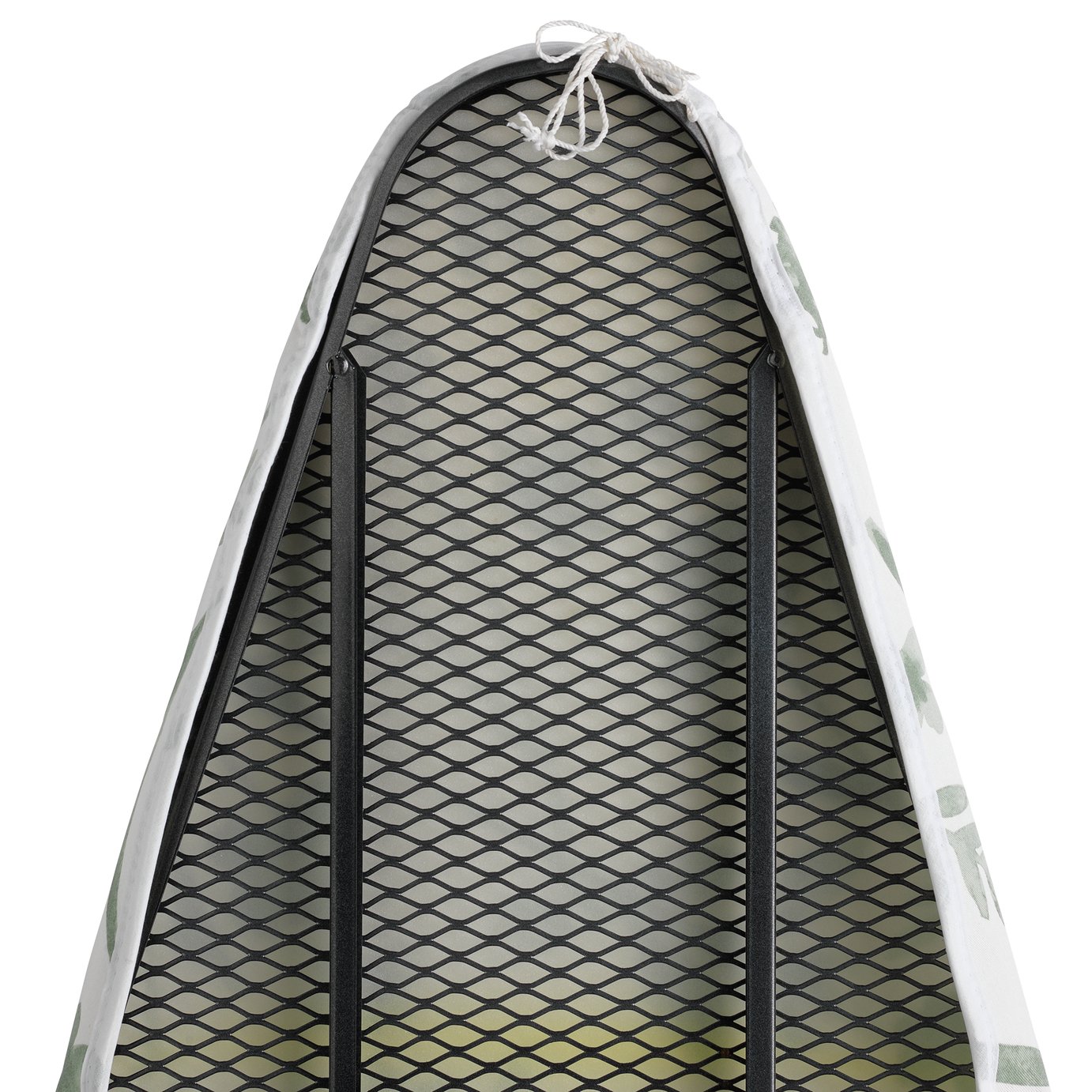 Argos Home 114 x 36cm Ironing Board Cover Reviews