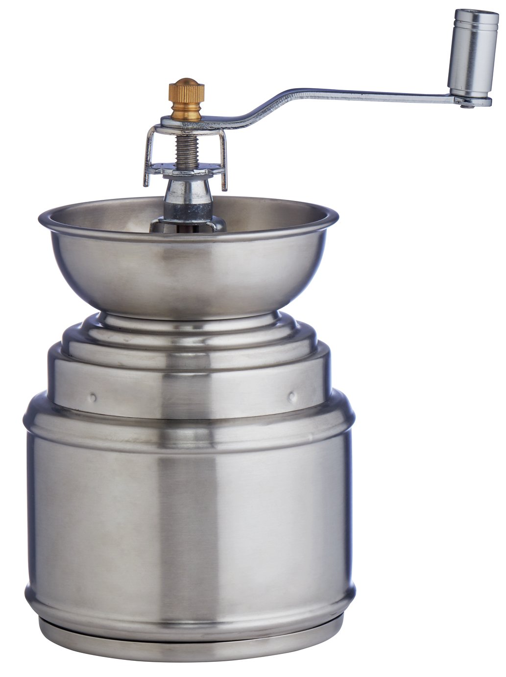 Sainsbury's Home Coffee Grinder Reviews