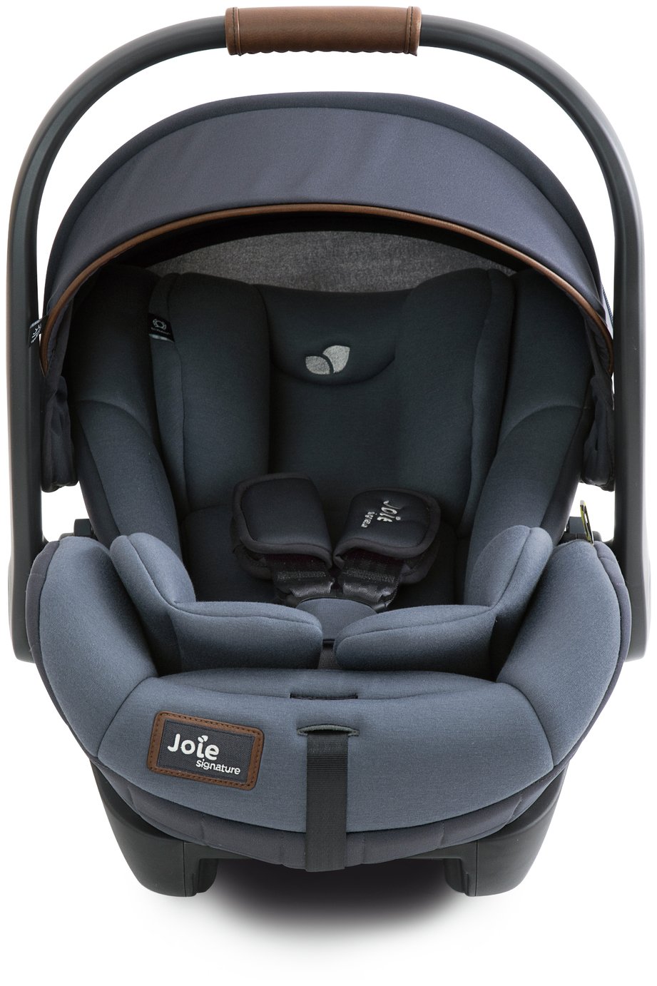 Joie iLevel Car Seat Granit Bleu Reviews
