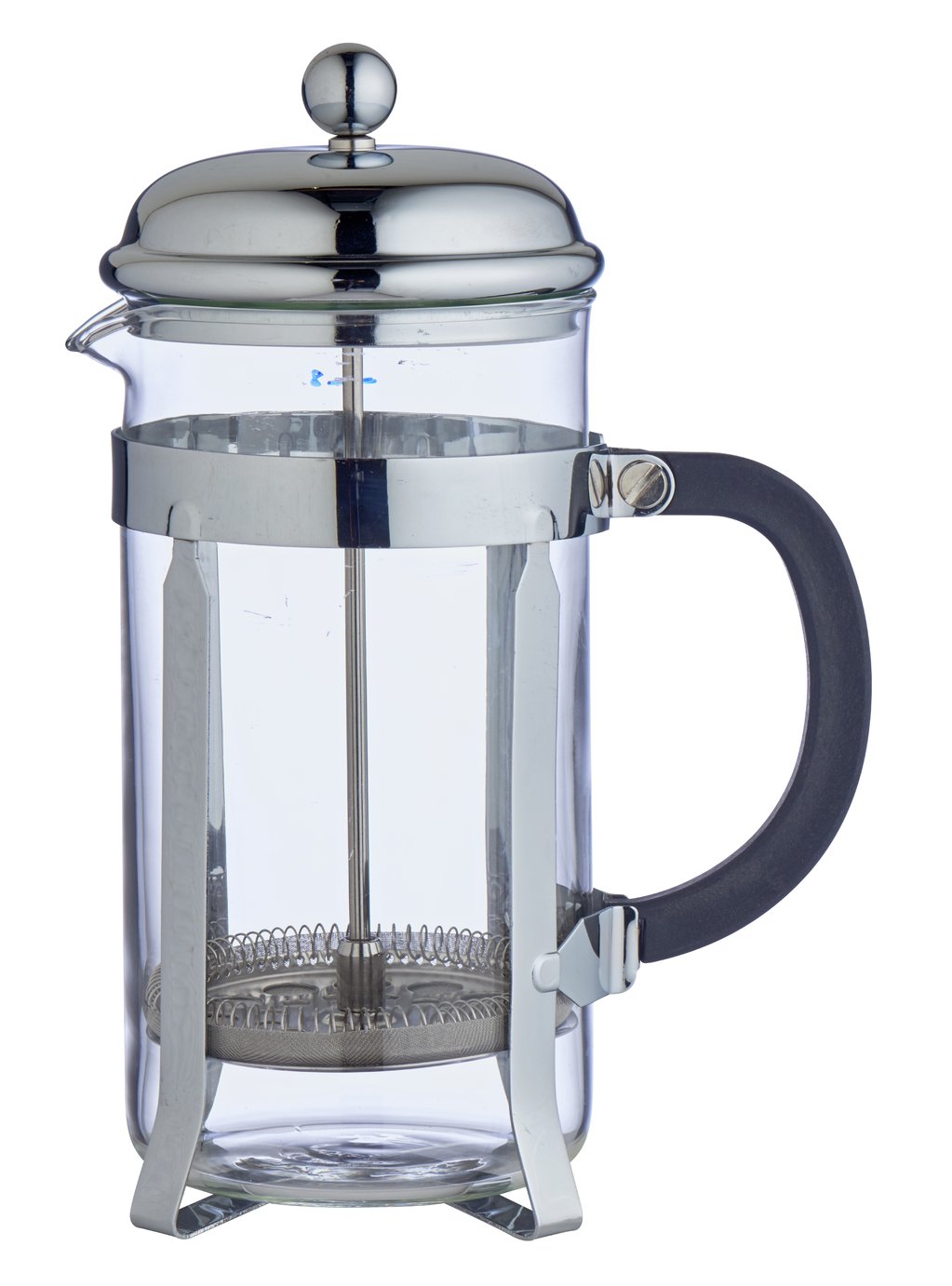 Argos Home 8 Cup Cafetiere review