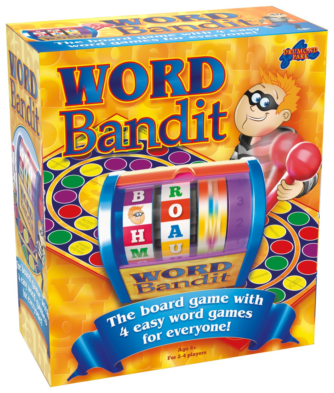 rush-for-word-rush-from-tactic-games-walshpr