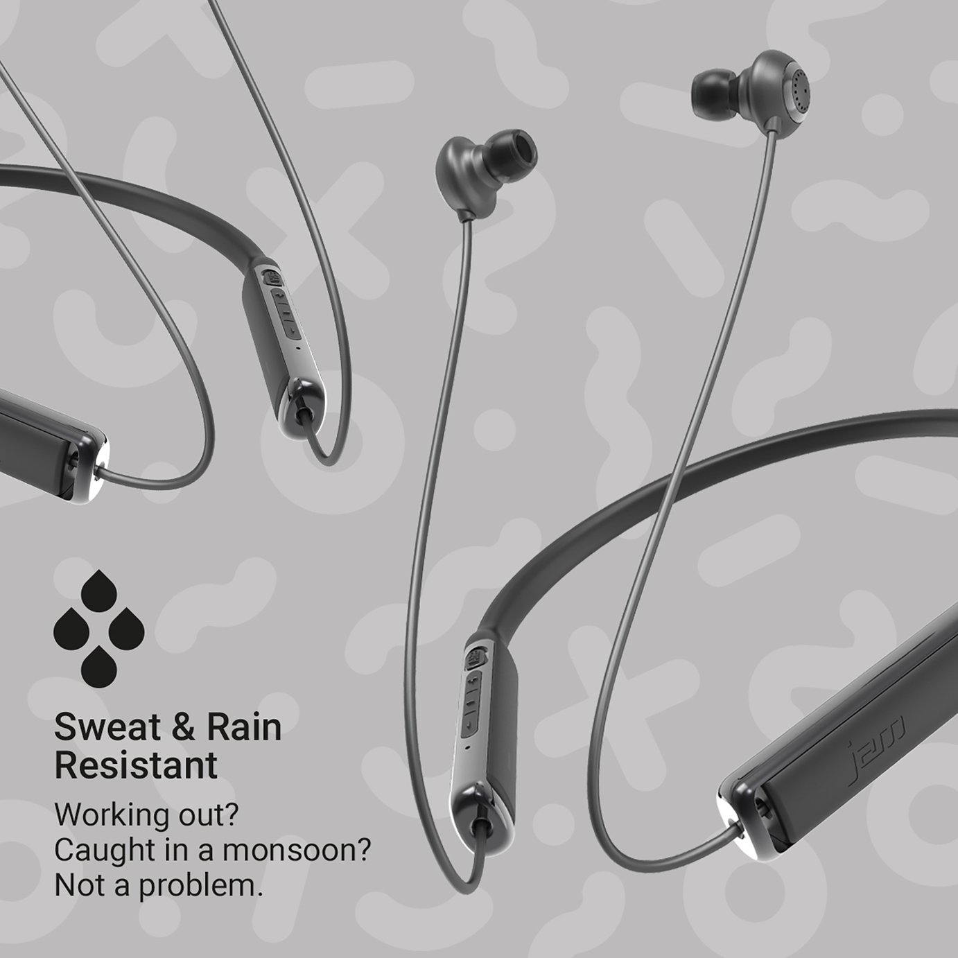 jam-contour-in-ear-anc-bluetooth-headphones-reviews