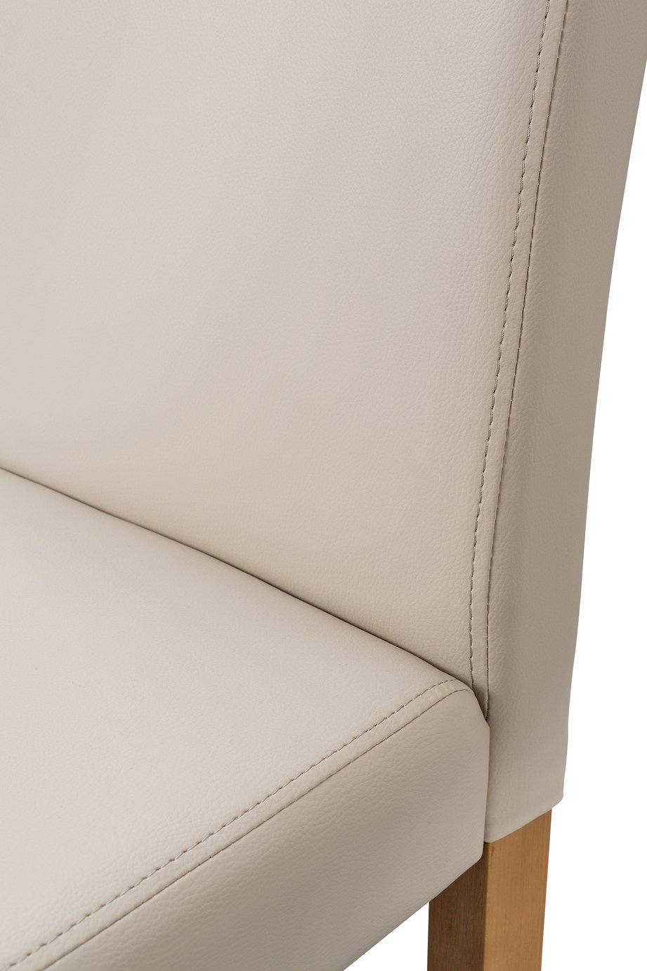 Argos Home Alden Glass Round Table and 4 Chairs Reviews