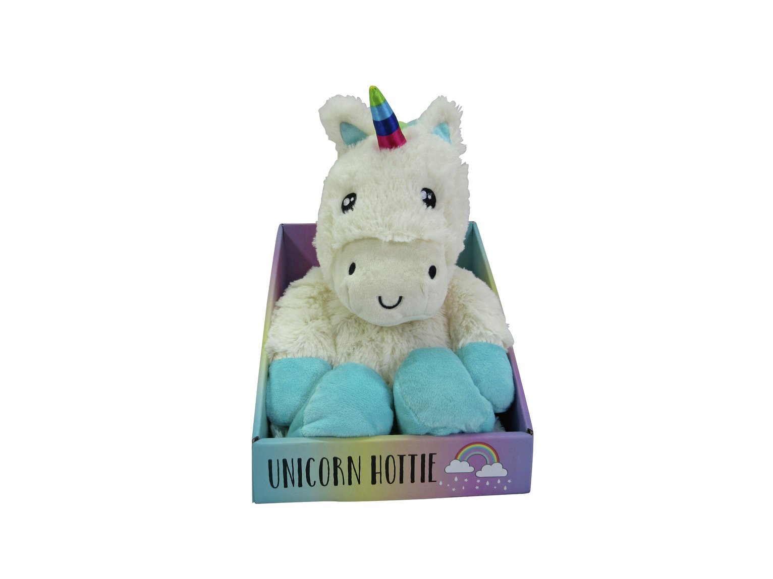 Unicorn deals fingerling argos