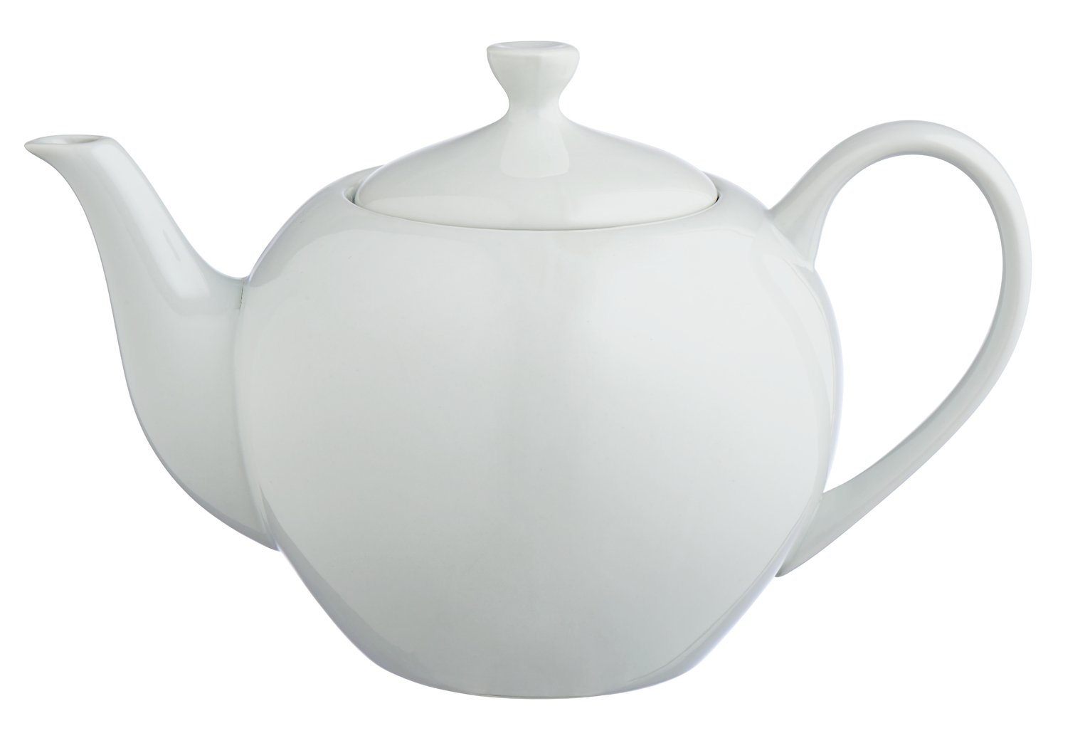 Sainsbury's Home Porcelain Teapot Reviews