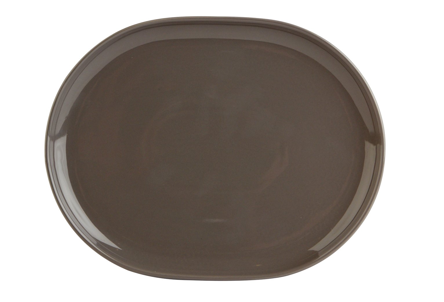 Sainsbury's Home Urban Escape Oval Serving Platter Reviews