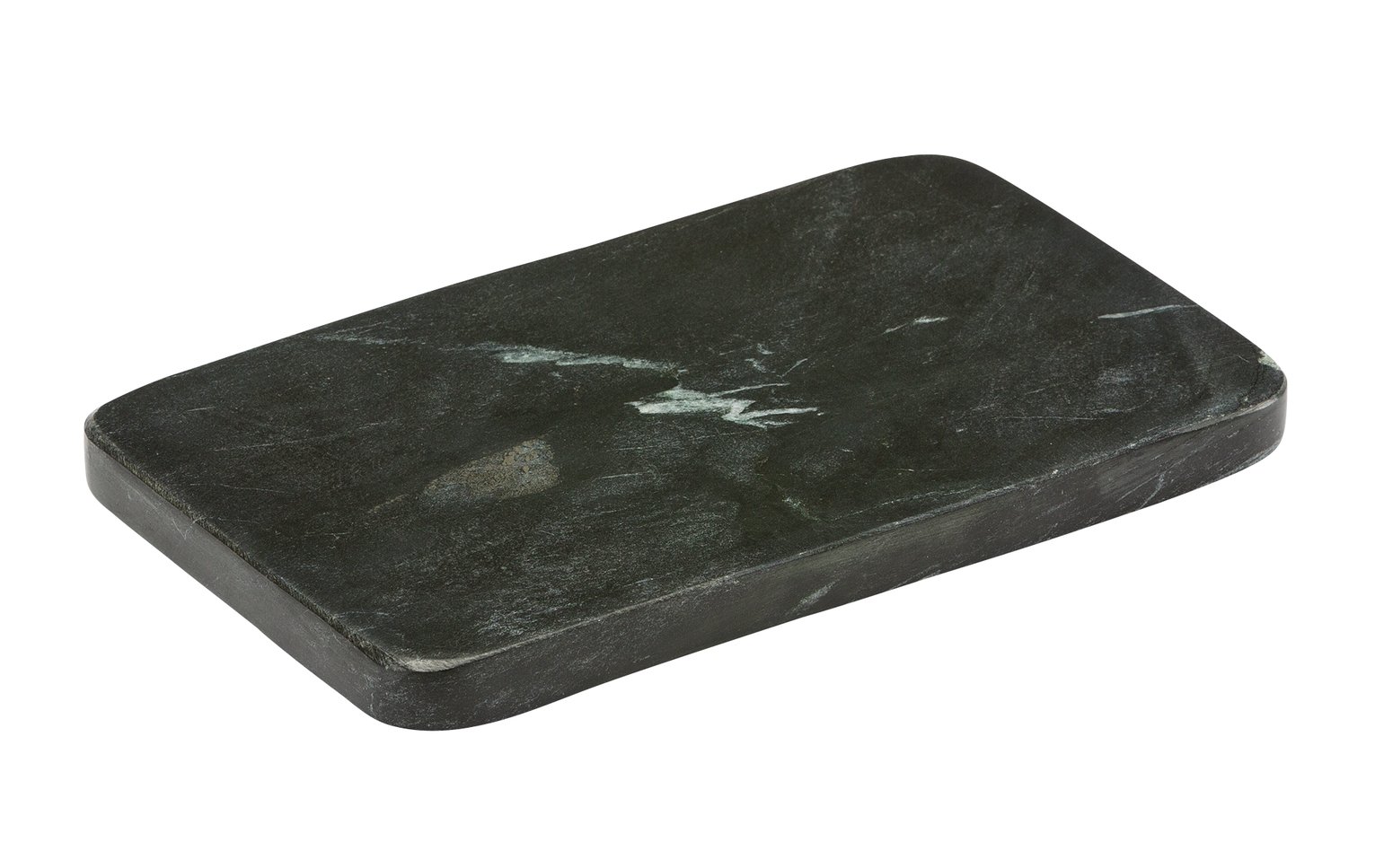 Argos Home Midnight Party Serving Board 