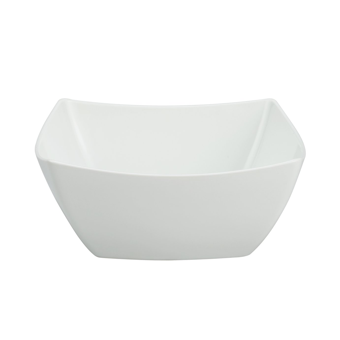 Sainsbury's Home Soft Square Serving Bowl