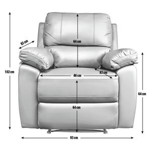 Small recliner chairs argos deals