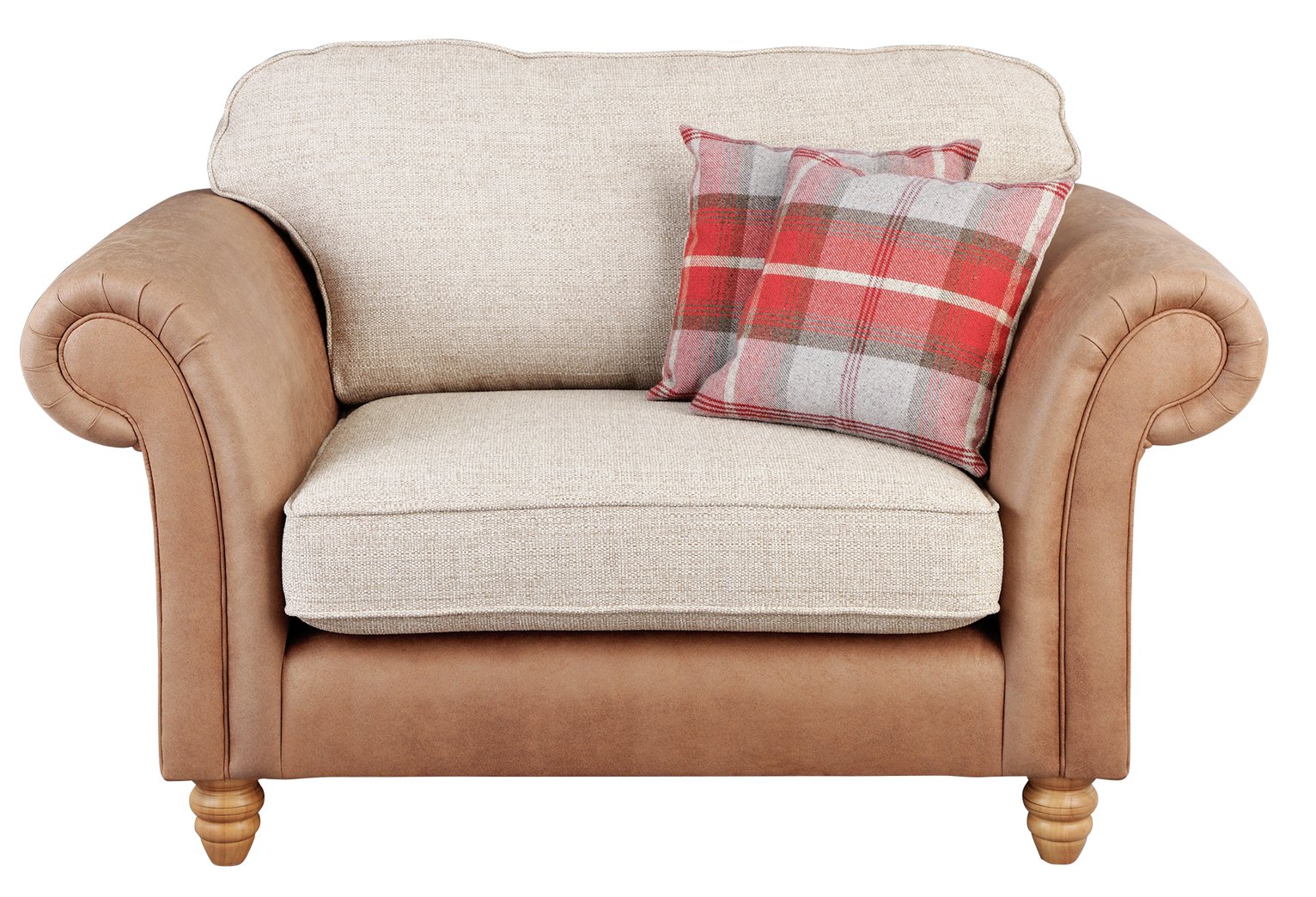 Save 15% when you spend over £150 on selected sofas | Argos Price