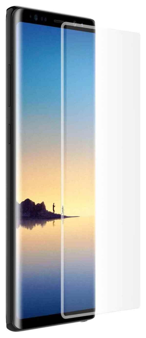 otterbox symmetry note 8